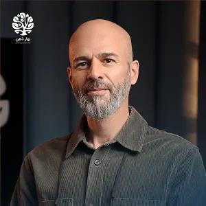 دکتر فربد مفاخری | روانشناس و مشاور فردی