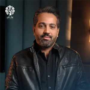 پیمان حق مرام | روانشناس بالینی و مشاور فردی