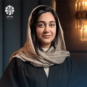 شکیبا حسن پور |‌ روانشناس بالینی و مشاور کودک و نوجوان