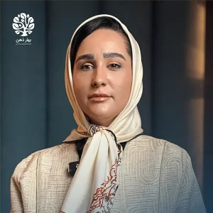 شیما رجب زاده | روانشناس بالینی و مشاور فردی و زوج درمانی